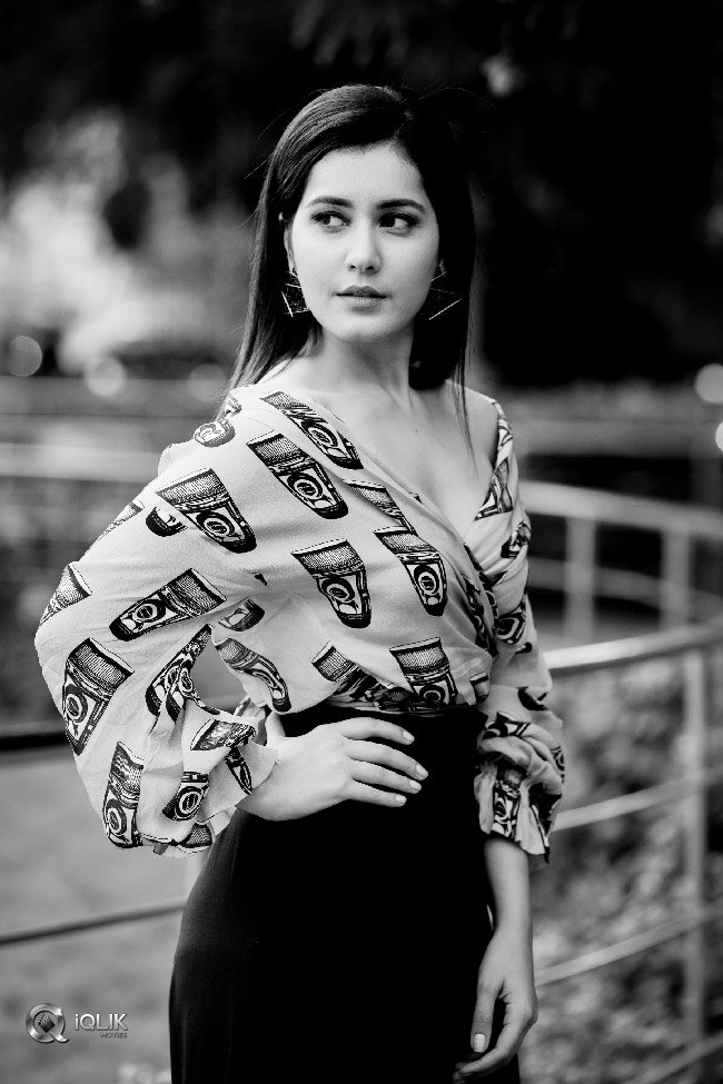 Raashi-Khanna